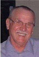 Stephen Fix Obituary (2021)