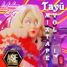 Tyler Sells: A Look at the Music Industry's Response