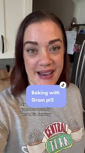 Kristine Galloway's Instagram, Twitter & Facebook