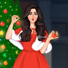 7 785 me gusta 123 comentarios وفــــــــــــــــــــــاء a wafa 2 en instagram رسمتي لل beautiful girl drawing cute girl drawing mother daughter art