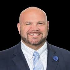 Why Development Directors Quit: A Podcast