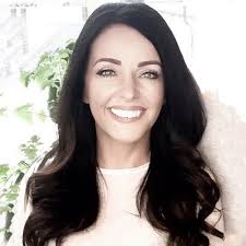 Candy Matthews (@candy_matthews)