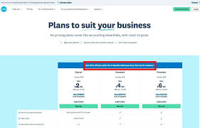 Xero優惠碼】指定連結Promo Code 95% off！HSBC商業戶口及 ...