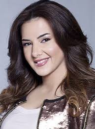 Jun 07, 2021 · actress donia samir ghanem, the daughter of late egyptian comedian samir ghanim, shared updates on her mother dalal abdel aziz's health condition on monday, stating that she was still in the intensive care unit. Who Is Ramy Radwan Dating Ramy Radwan Girlfriend Wife