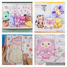 Hey it's me (moriah elizabeth). 530 Moriah Elizabeth Ideas In 2021 Elizabeth Create This Book Squishies