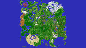 In the server folder, go to the 'server' note document. Download And Install Minecraft Maps All Platforms Games Bap