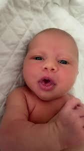 Candace Gerber's Instagram, Twitter & Facebook