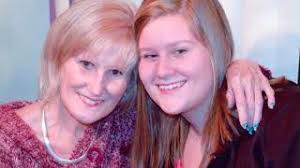 Denise Robin Gladson Obituary March 15, 2014