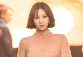 11 director:joo dong min casts:eugene, kim so yeon, lee ji ah, shin eun kyung, uhm ki joon, yoon jong hoon updated on: Nonton Streaming Drama Penthouse 3 Episode 8 Sub Indo Via Sbs Dan Viu Media Magelang