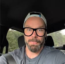 Russian tourist saves bear in south lake tahoe