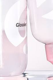 Glossier Just Launched The Non Stinging Makeup Remover Of Our Dreams Purewow Beauty News Skinca Makeup Remover Oil Makeup Remover Waterproof Makeup Remover