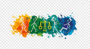 L'unico powertrain disponibile è quello della eqa 250 da 190 cv e 375 nm a trazione anteriore con motore sincrono: Congress Disability Law Human Rights Intellectual Disability Cermi Juridical Person Autonomia Personal Disability Law Congress Png Pngwing