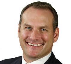 Jeff Krohn's Instagram, Twitter & Facebook