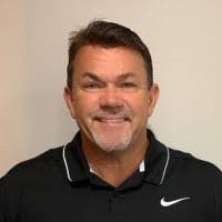 Tyler Glisson's Instagram, Twitter & Facebook