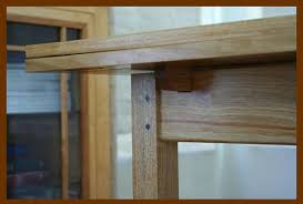 Check spelling or type a new query. Dutch Pull Out Dining Table In Canarywood