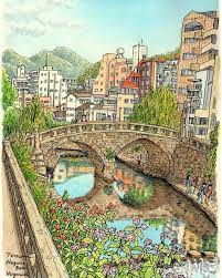 sketch おしゃれまとめの人気アイデア pinterest 英一 eiichi 渡邉 watanabe 簡単スケッチ スケッチ 水彩