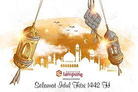 Mengurai makna ibadah kurban dan haji · khutbah | kam, 31 agu 2017 . Lengkap Contoh Khutbah Idul Fitri 1442 H 2021 Tema 3 Manfaat Empati Di Hari Fitri Salah Satunya Bahagia Seputar Lampung
