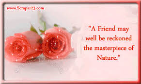 clorful friendship.... - Urdu Planet Forum -Pakistani Urdu Novels ...