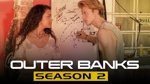 Mar 25, 1992 · the letter: Outer Banks Season 2 Expected Release Date Cast Plot All Other Updates Us News Box Official Youtube