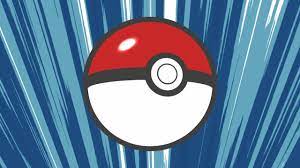 Create a Pokéball in After Effects - YouTube