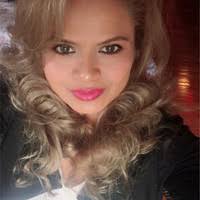 300+ "Olga Cabrera" profiles