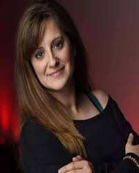 UNI Grad Student News, v18n2, December 2019