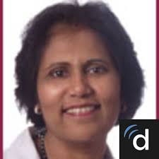 Dr. Robert E. Walter, MD