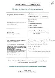 Mietobjekt von privat, von immobilienmaklern oder der kommune finden. Immobilien Kraus In Deggendorf Immobilien Kraus