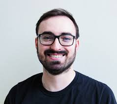 2022 AMOCA Annual Report