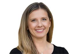 Leadership Team and Evidence-Based Writing PD Providers