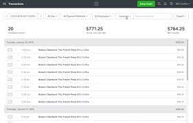 To do a bank reconciliation you would match the cash balances on the balance sheet to the what are the steps to reconcile a bank statement? Find The Transaction You Re Looking For Faster The Seller Community