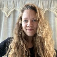 Individual Giving Conference 2023