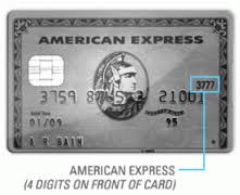 Jul 16, 2021 · the platinum card comes with an increased welcome offer of 100,000 membership rewards points after you spend $6,000 in your first 6 months of card membership, plus 10x points on eligible purchases. Card Id Help