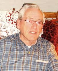 Contributions to the tribute of Glenn Ward