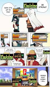Best 30 Kissanime Fun On 9gag And chances are that all the free anime sites will and they never will and that's the sad thing about losing kissanime is now i'll never get to. best 30 kissanime fun on 9gag