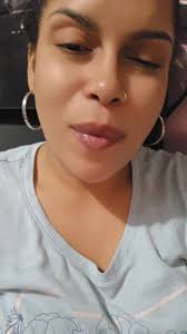 Anessa312🇵🇷🇯🇲🇨🇺🇮🇹🇮🇪 (@nessa31290)