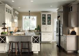 Thomasville Classic Home Depot Home Depot Kitchen Kitchen Cabinets Home Depot Home Depot Kitchen Remodel