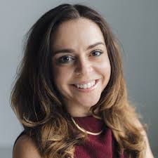 I'm happy to share that I started my new role today as Chief of Staff at  OpenTeams, the global leader in Open SaaS AI, machine learning, and data  science.