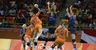 Alegria não tem fim!, brasil es finalmente el país elegido para realizar los juegos olímpicos en el año 2016, sin dudas una noticia que nos llena de orgullo a los latinoamericanos, quienes hospedaremos por primer vez en la historia a los deportistas de los cinco continentes, en un evento único e irrepetible. Balonmano Deporte Olimpico Tokio 2020