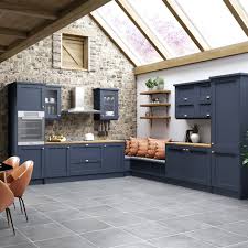 Whether you have a classic kitchen, a contemporary kitchen or an industrial kitchen in mind, it's important to determine what you really like before deciding on renovating. Cash And Carry Kitchens