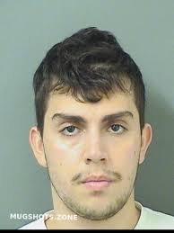 JARAMILLO PETER ALFRED 12/06/2022