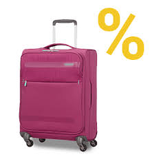 This means you don't have to stuff everything into your hand luggage and can have a small bag/man. Ryanair