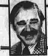 New hostage crisis brewing in Iran