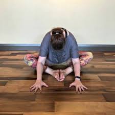 Yoga régénérateur yoga yin hatha yoga yoga flow restorative yoga sequence yin yoga poses yoga handstand pilates yoga. Yinyoga Winter Online Yoga Classes Liina Yoga Two Teams From A Closed Qualifier Rosariolmi Images