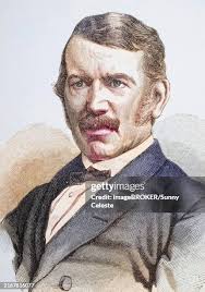 264 Dets Stock Photos, High-Res Pictures, and Images