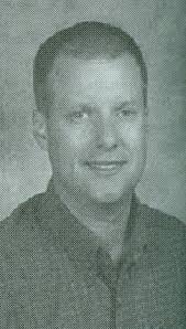 Add more NEAK alumni everyone if you can think of any.