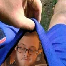 Is Helldivers 2 good for solo players?