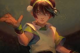 Avatar: The Last Airbender - 5 Ways Toph Was The Best Member (& 5 She Was  The Worst)