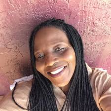 Profile for Beatrice Smith