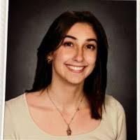 400+ "Piacquadio" profiles